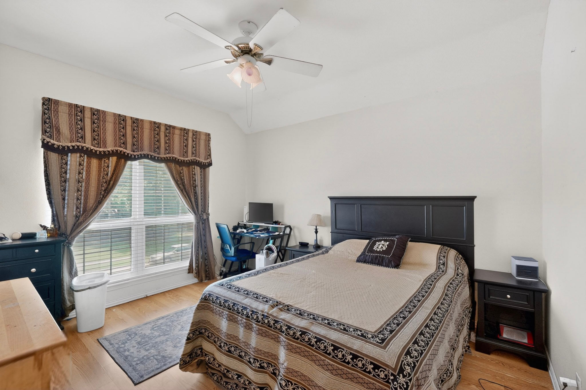 1225 Donegal Lane Garland TX 75044