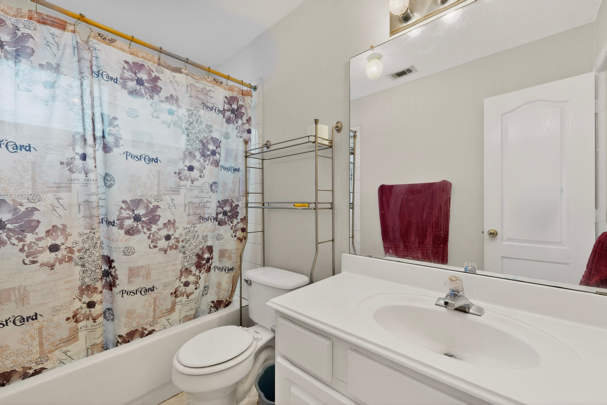 1225 Donegal Lane Garland TX 75044