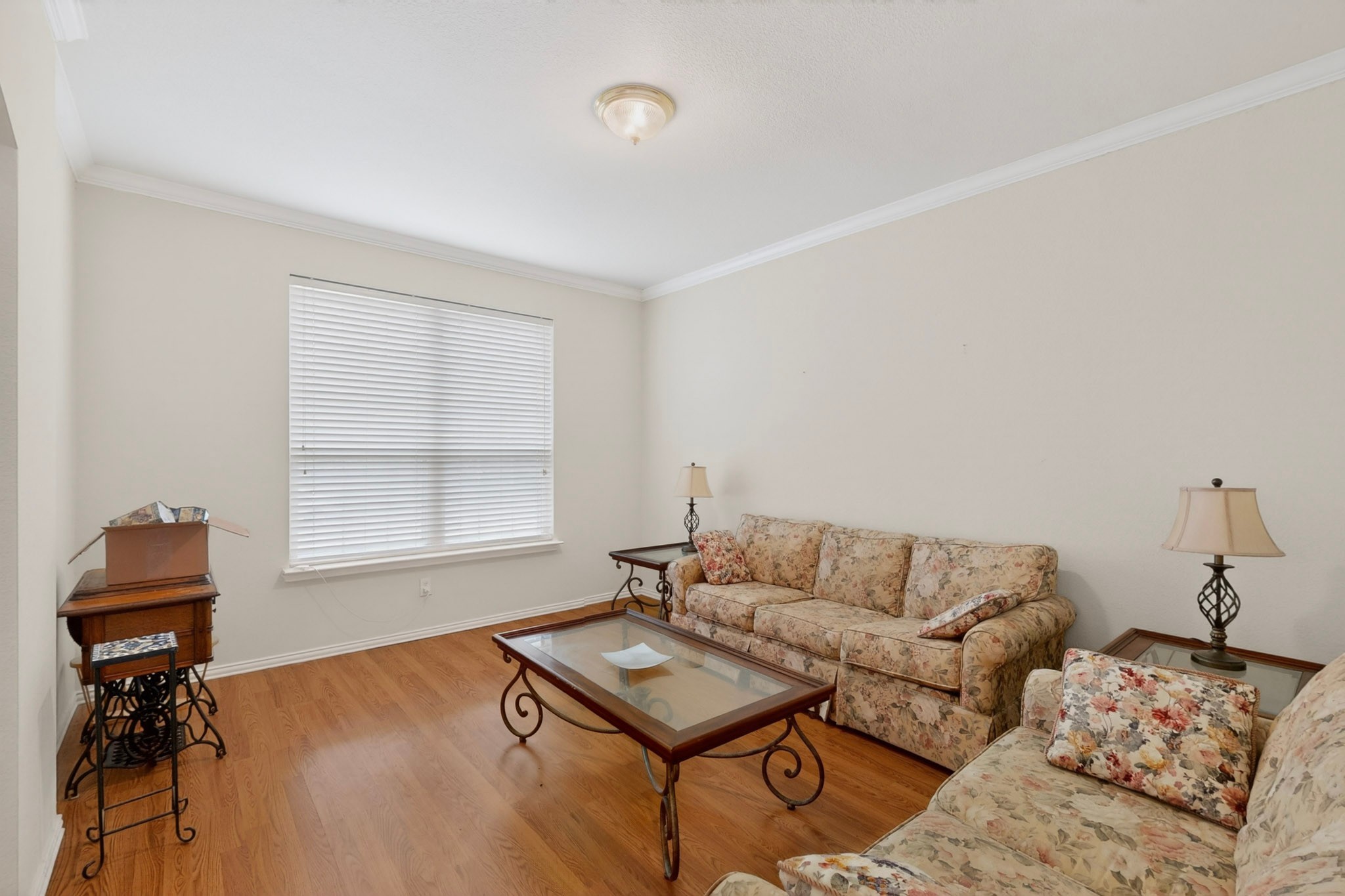 1225 Donegal Lane Garland TX 75044