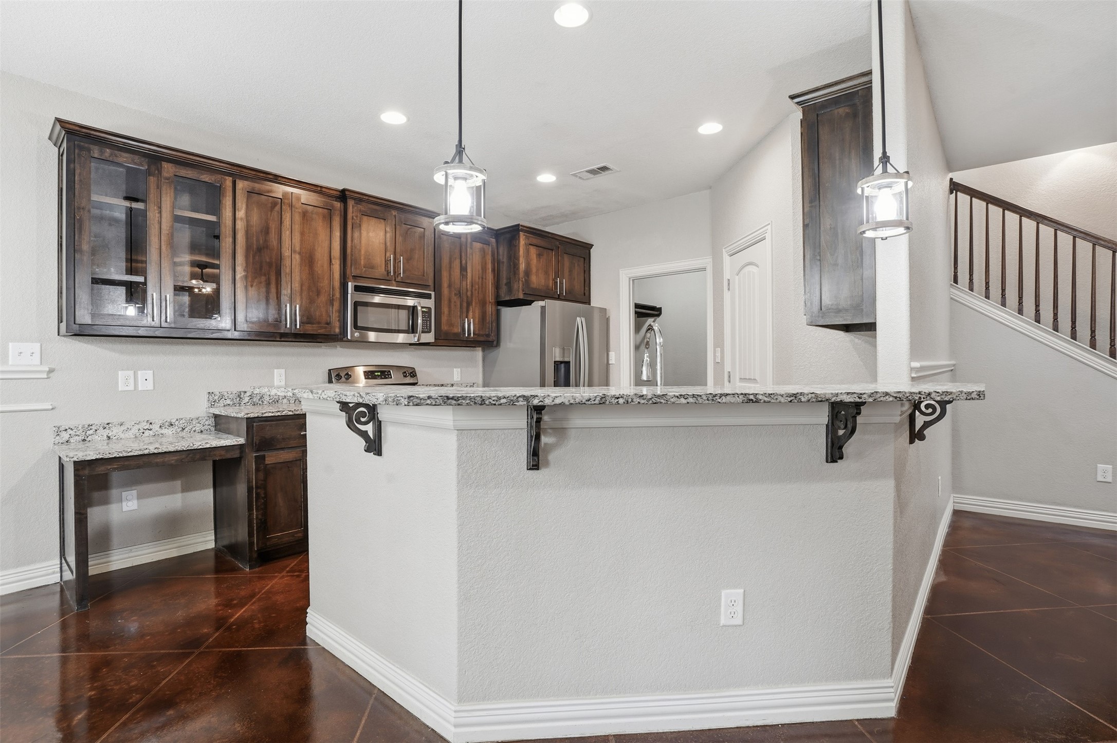 6403 Westover Drive Granbury TX 76049
