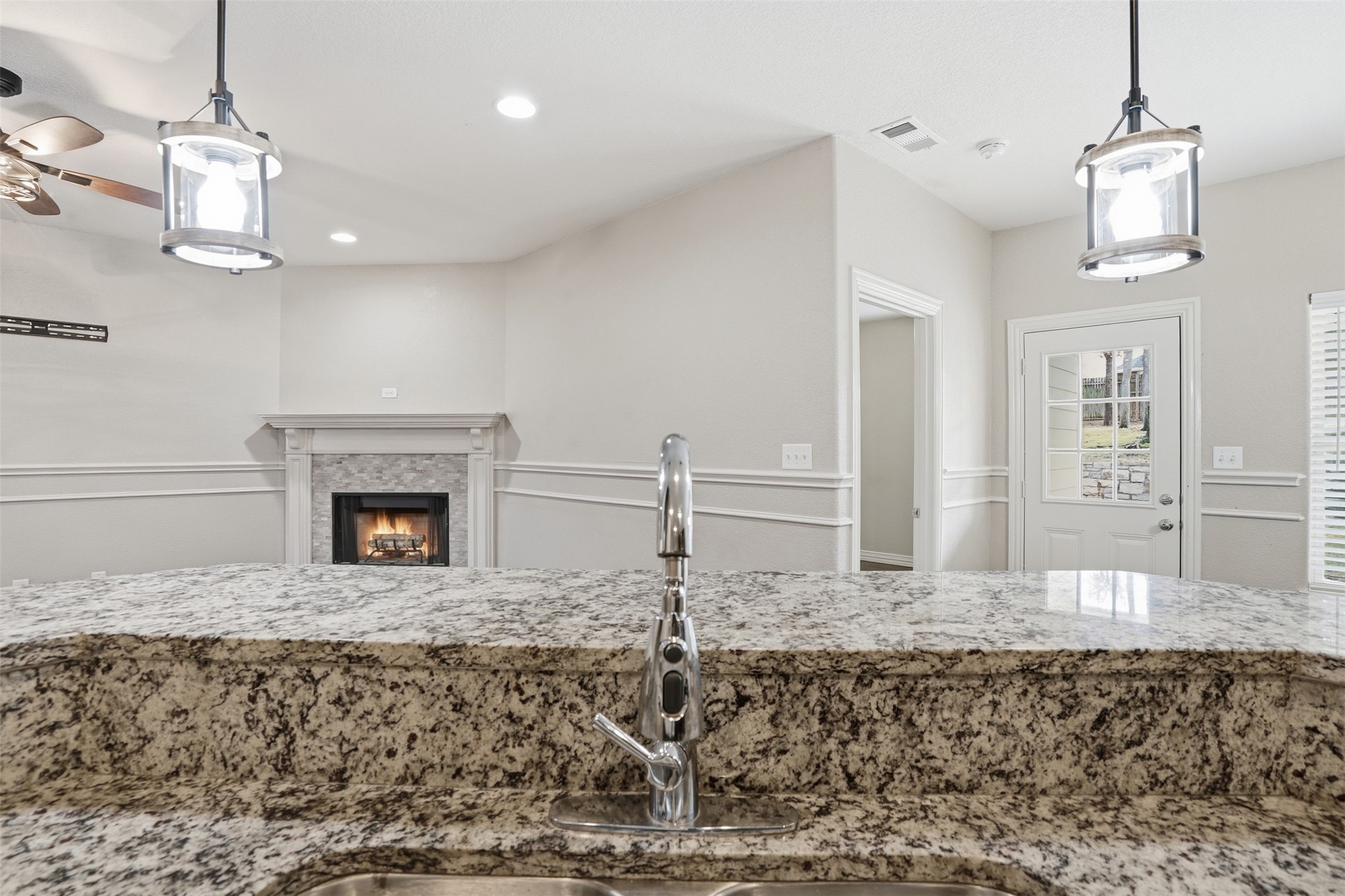 6403 Westover Drive Granbury TX 76049