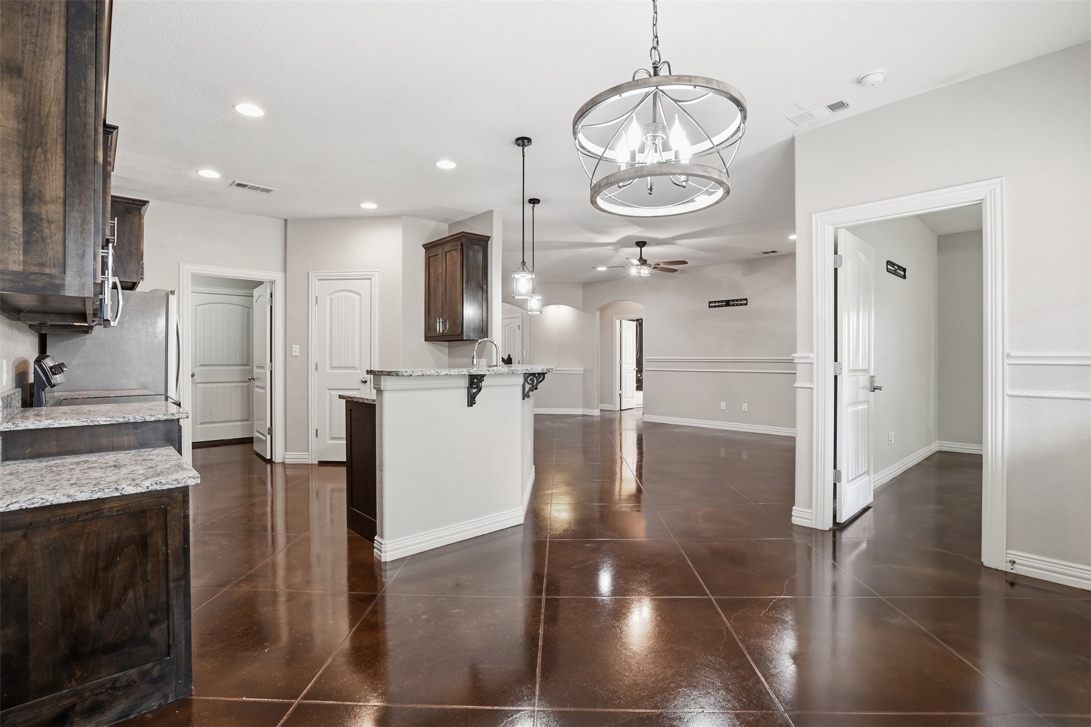 6403 Westover Drive Granbury TX 76049