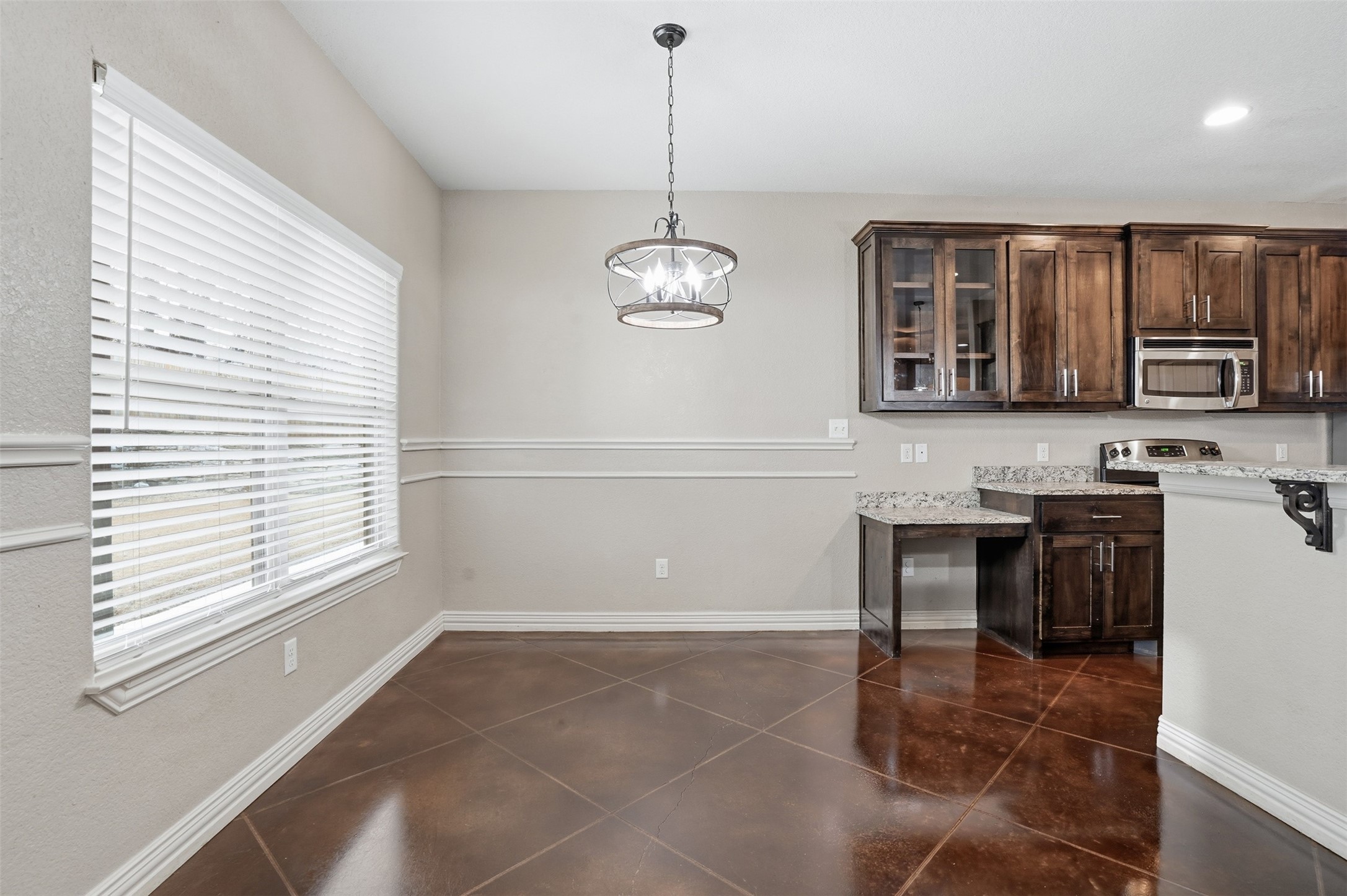 6403 Westover Drive Granbury TX 76049