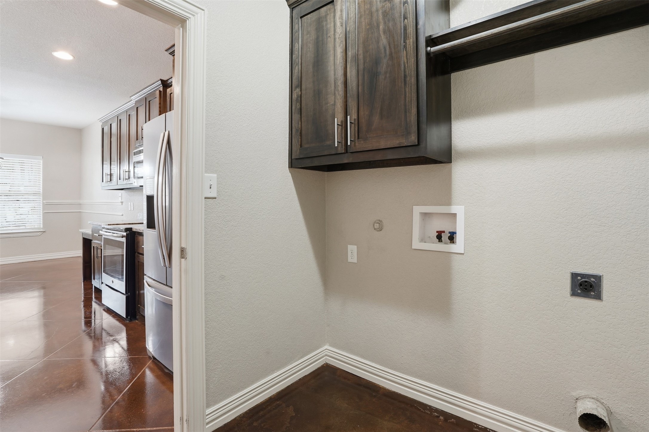 6403 Westover Drive Granbury TX 76049