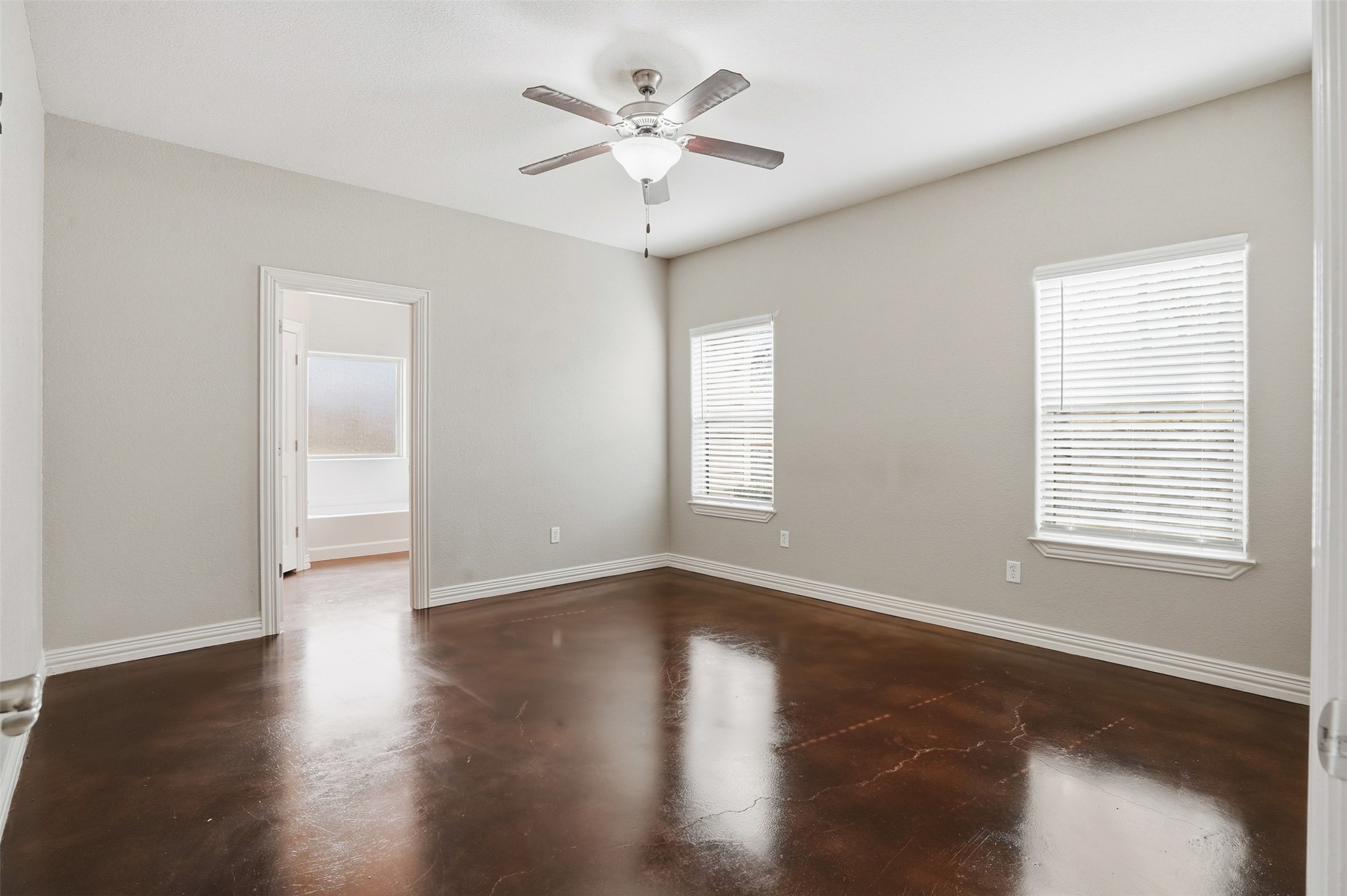 6403 Westover Drive Granbury TX 76049
