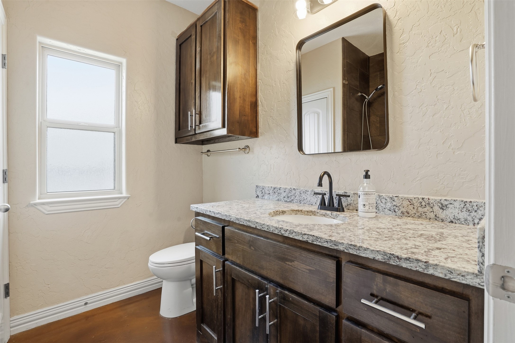 6403 Westover Drive Granbury TX 76049