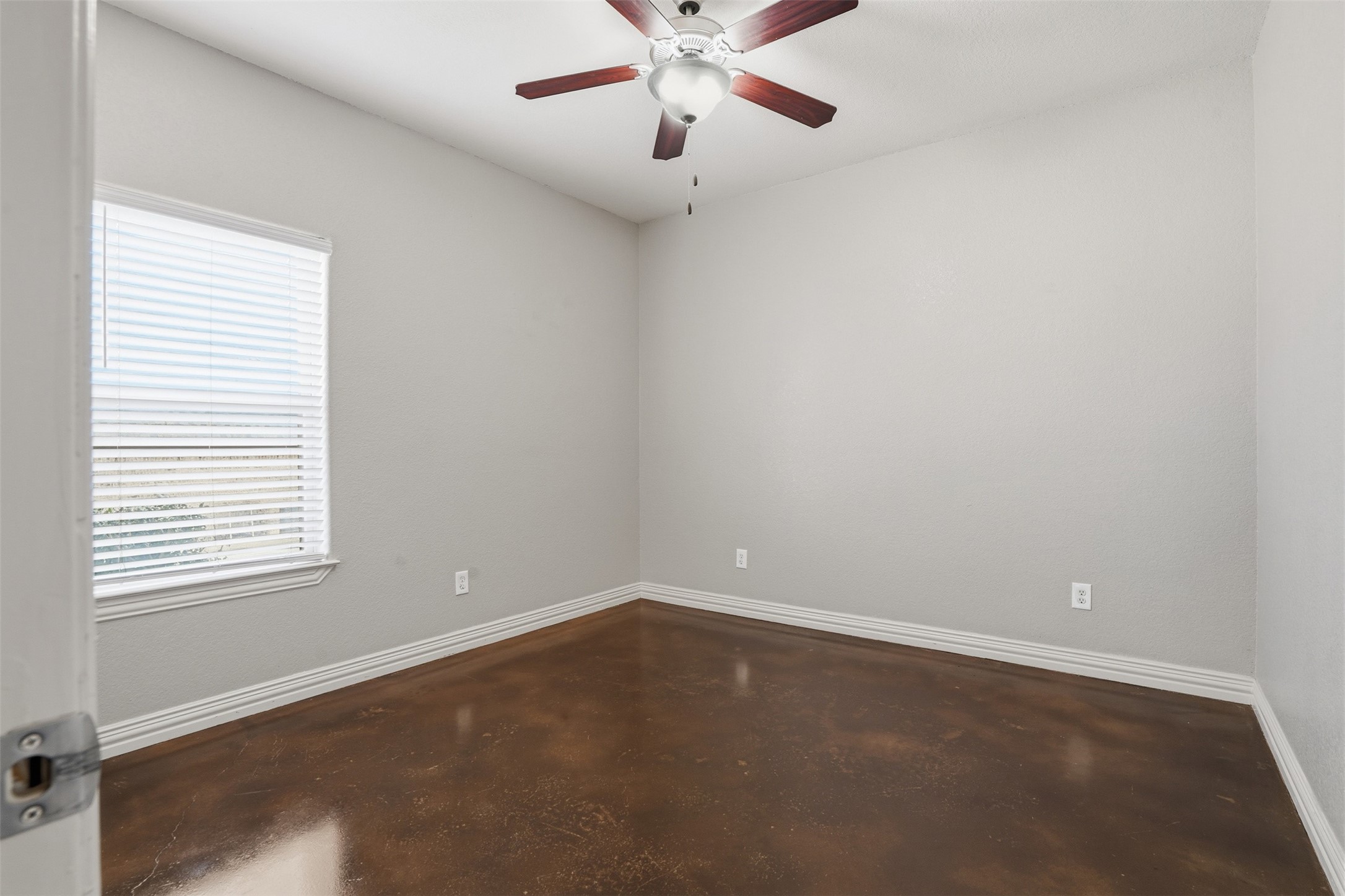 6403 Westover Drive Granbury TX 76049