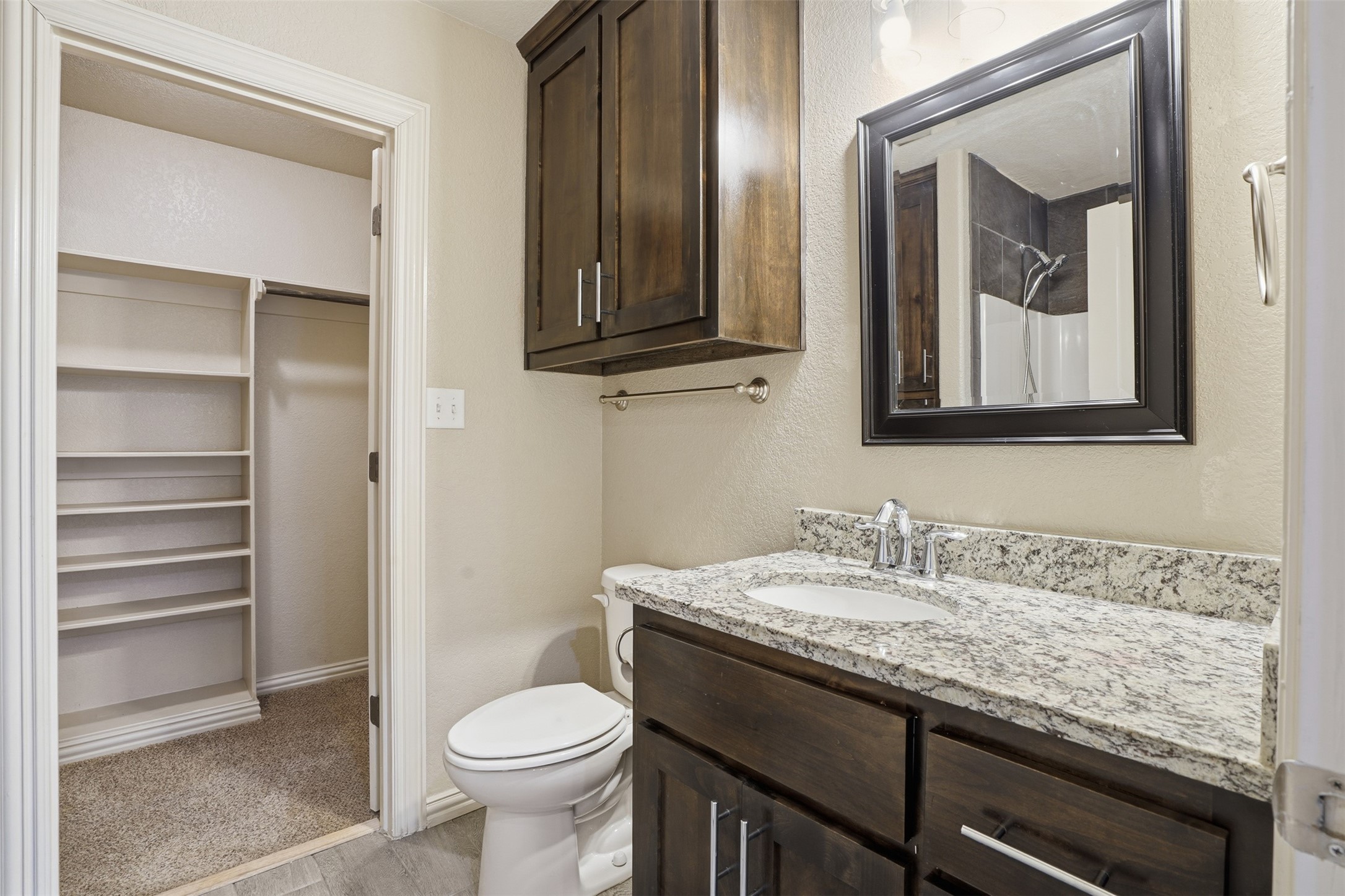 6403 Westover Drive Granbury TX 76049