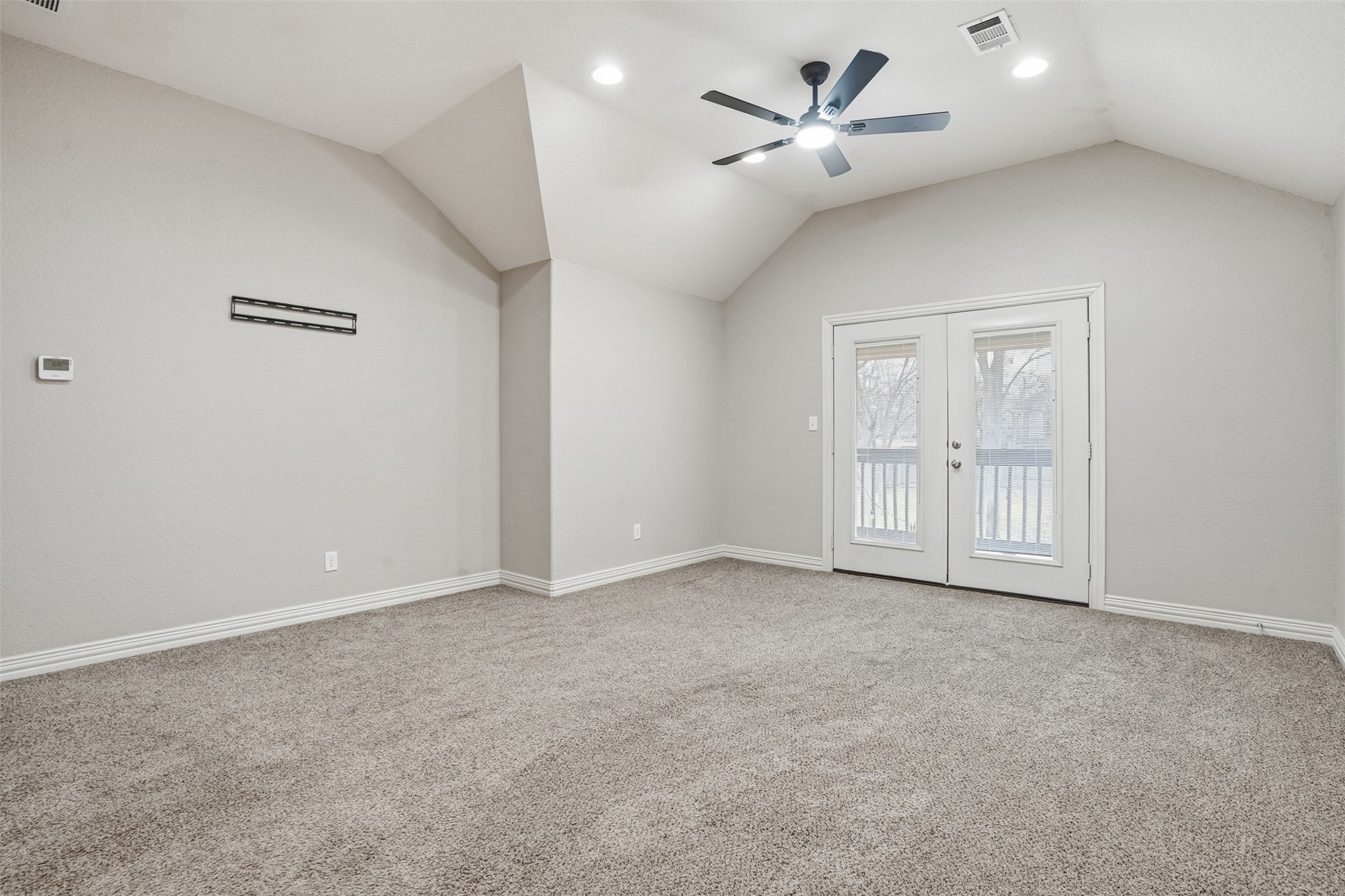 6403 Westover Drive Granbury TX 76049