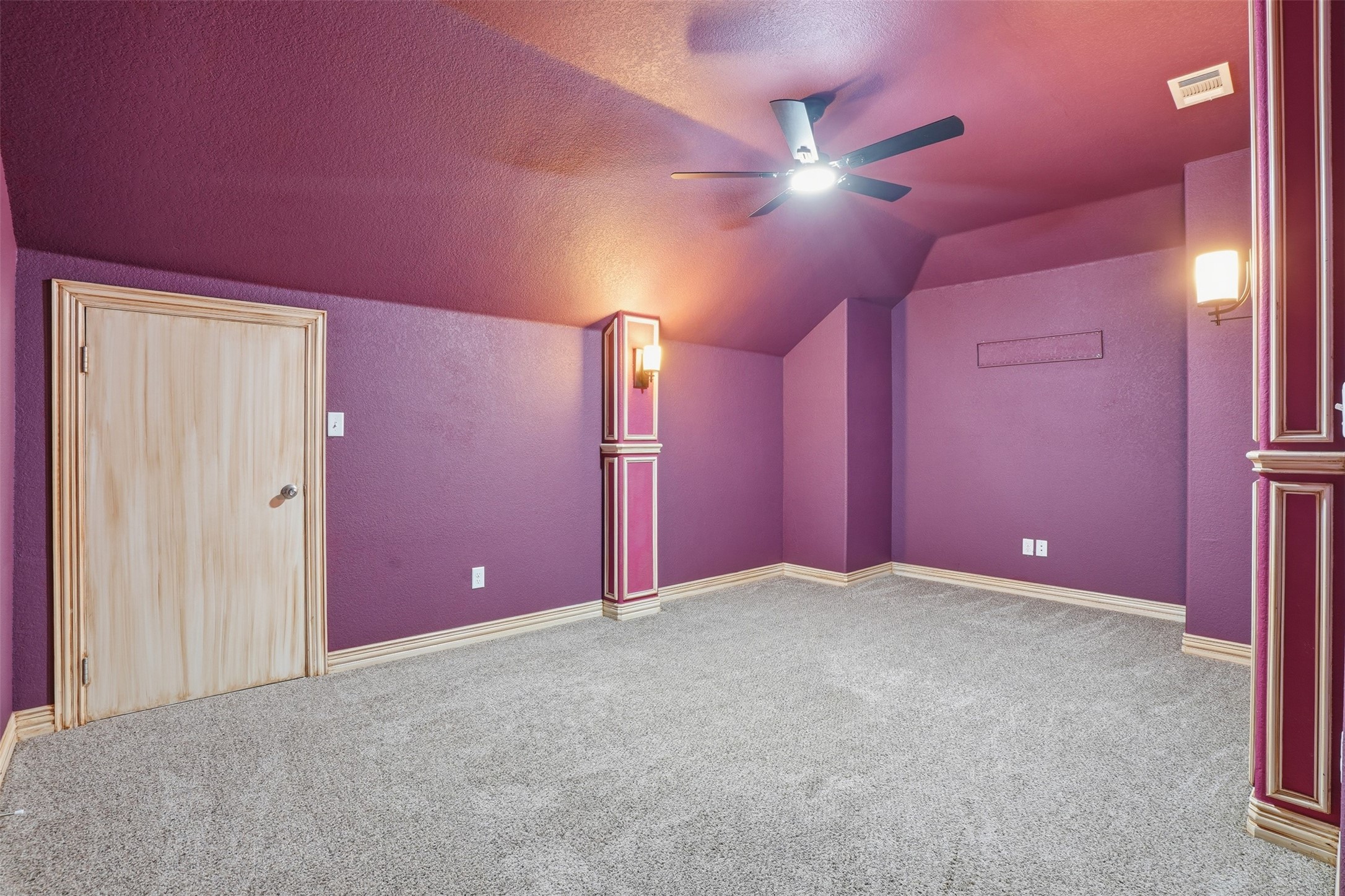 6403 Westover Drive Granbury TX 76049