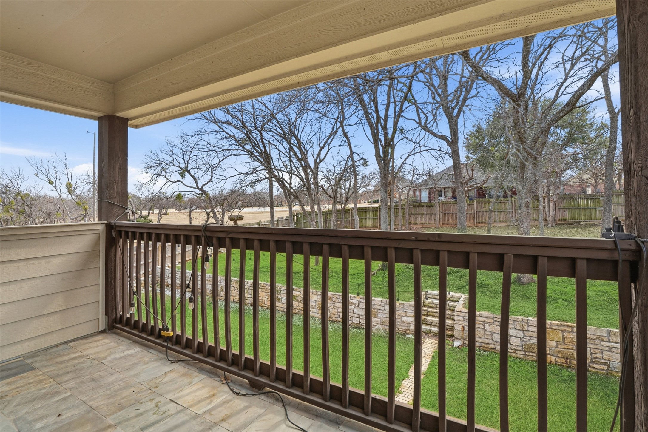 6403 Westover Drive Granbury TX 76049