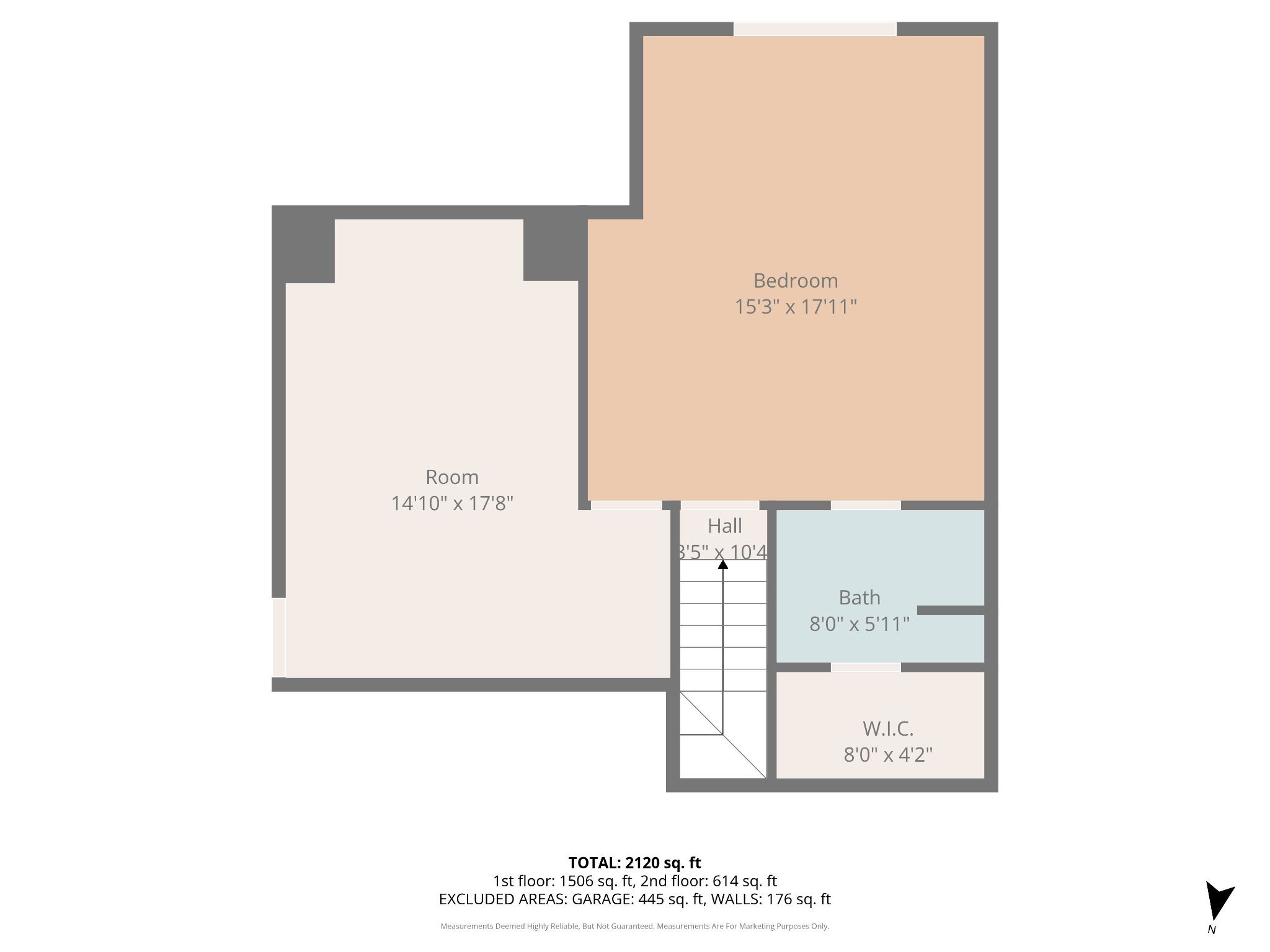6403 Westover Drive Granbury TX 76049
