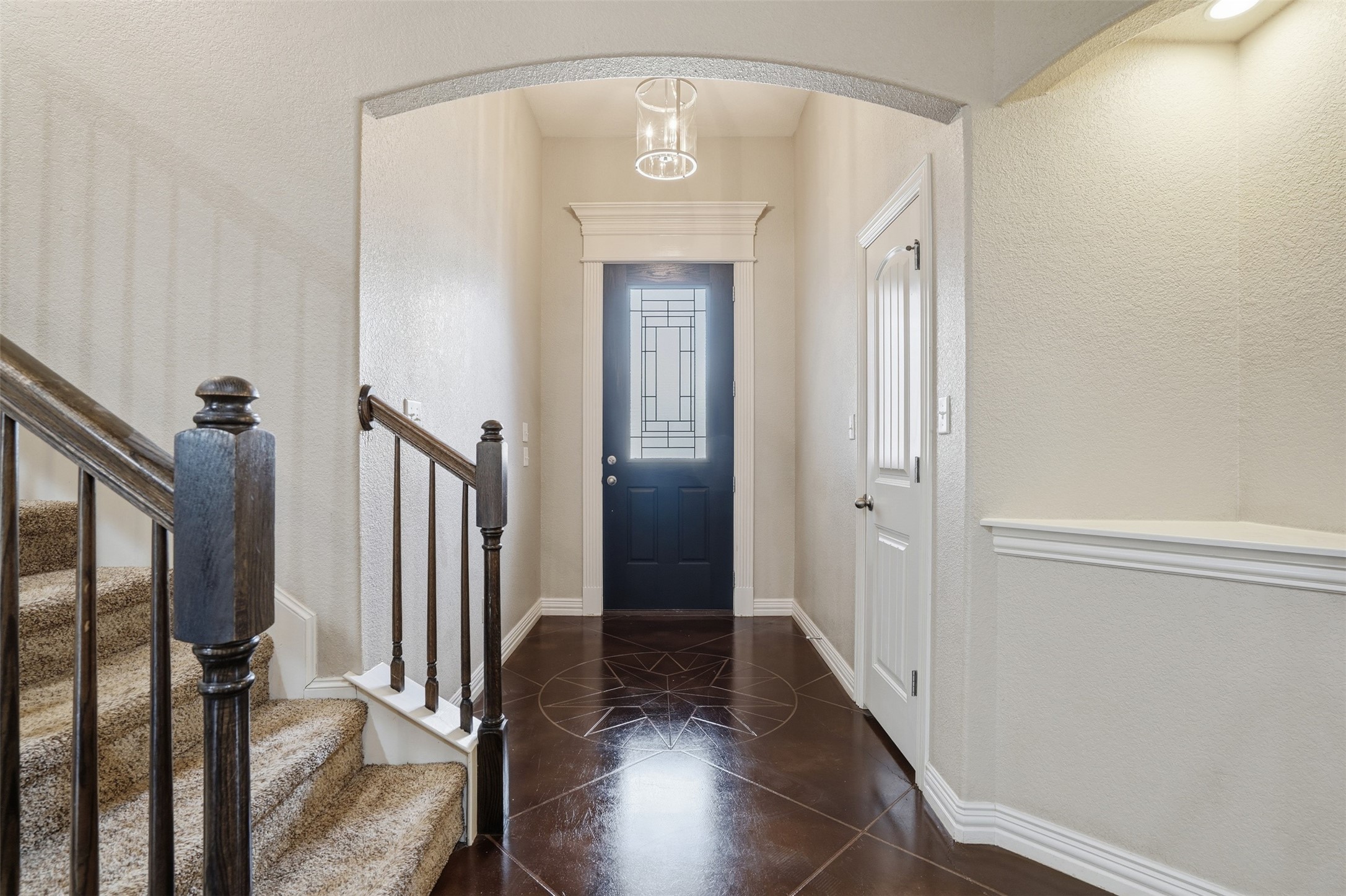 6403 Westover Drive Granbury TX 76049