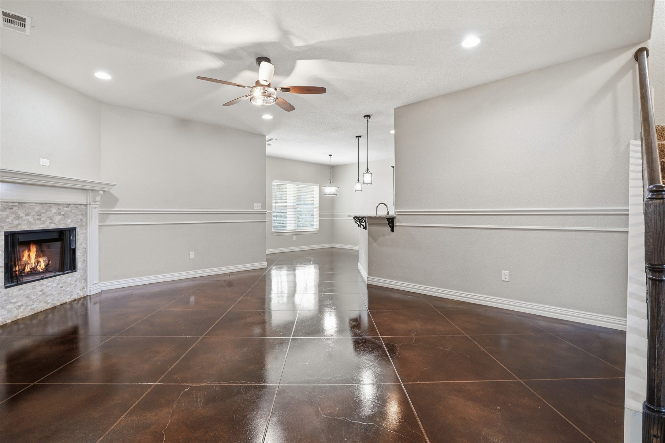6403 Westover Drive Granbury TX 76049