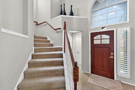 3974 Sword Dancer Way Grand Prairie TX 75052