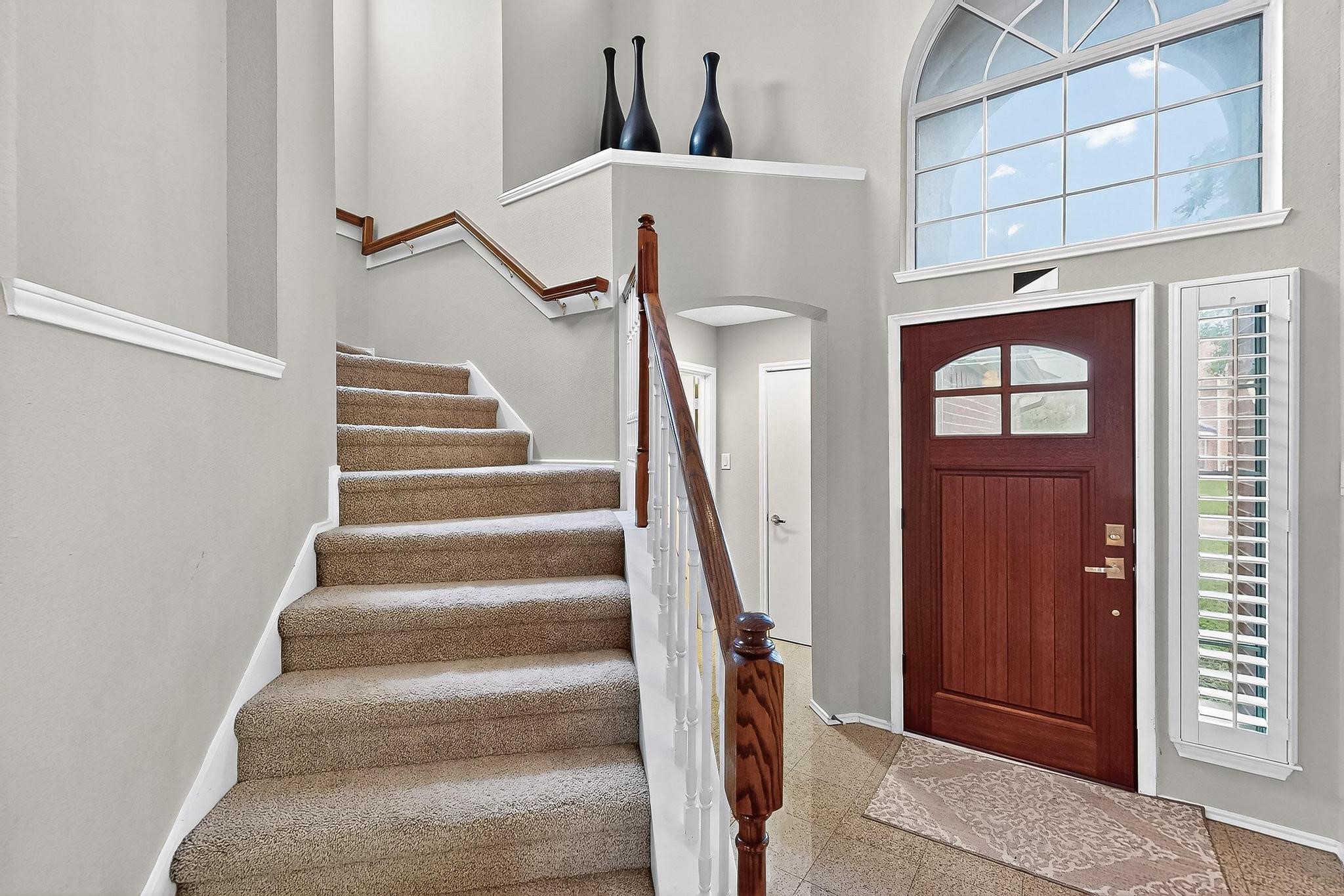 3974 Sword Dancer Way Grand Prairie TX 75052