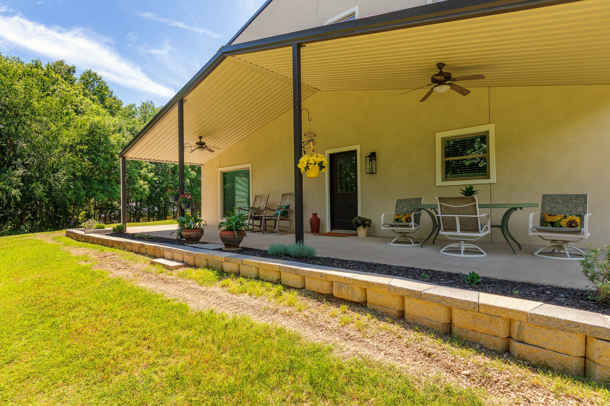 1878 N Lincoln Park Road Van Alstyne TX 75495