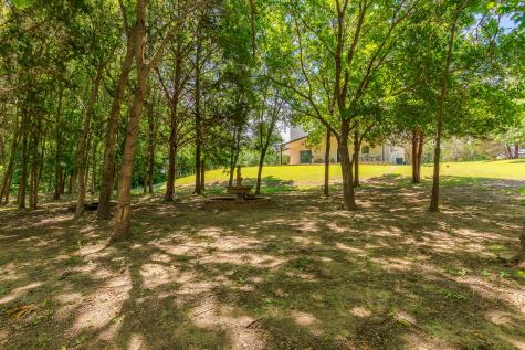 1878 N Lincoln Park Road Van Alstyne TX 75495
