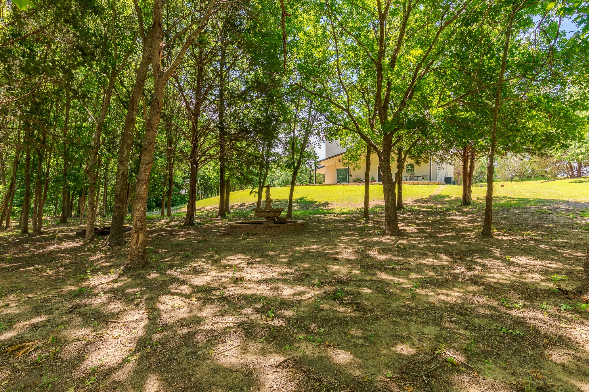 1878 N Lincoln Park Road Van Alstyne TX 75495