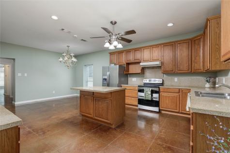 1878 N Lincoln Park Road Van Alstyne TX 75495