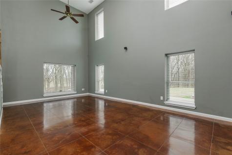 1878 N Lincoln Park Road Van Alstyne TX 75495
