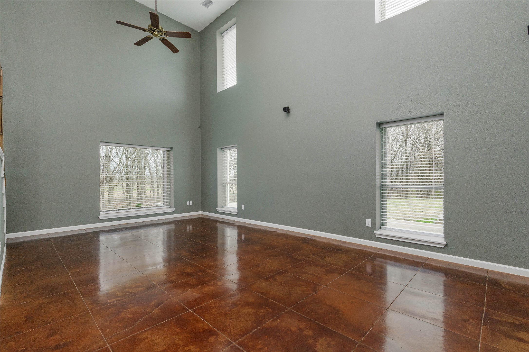 1878 N Lincoln Park Road Van Alstyne TX 75495