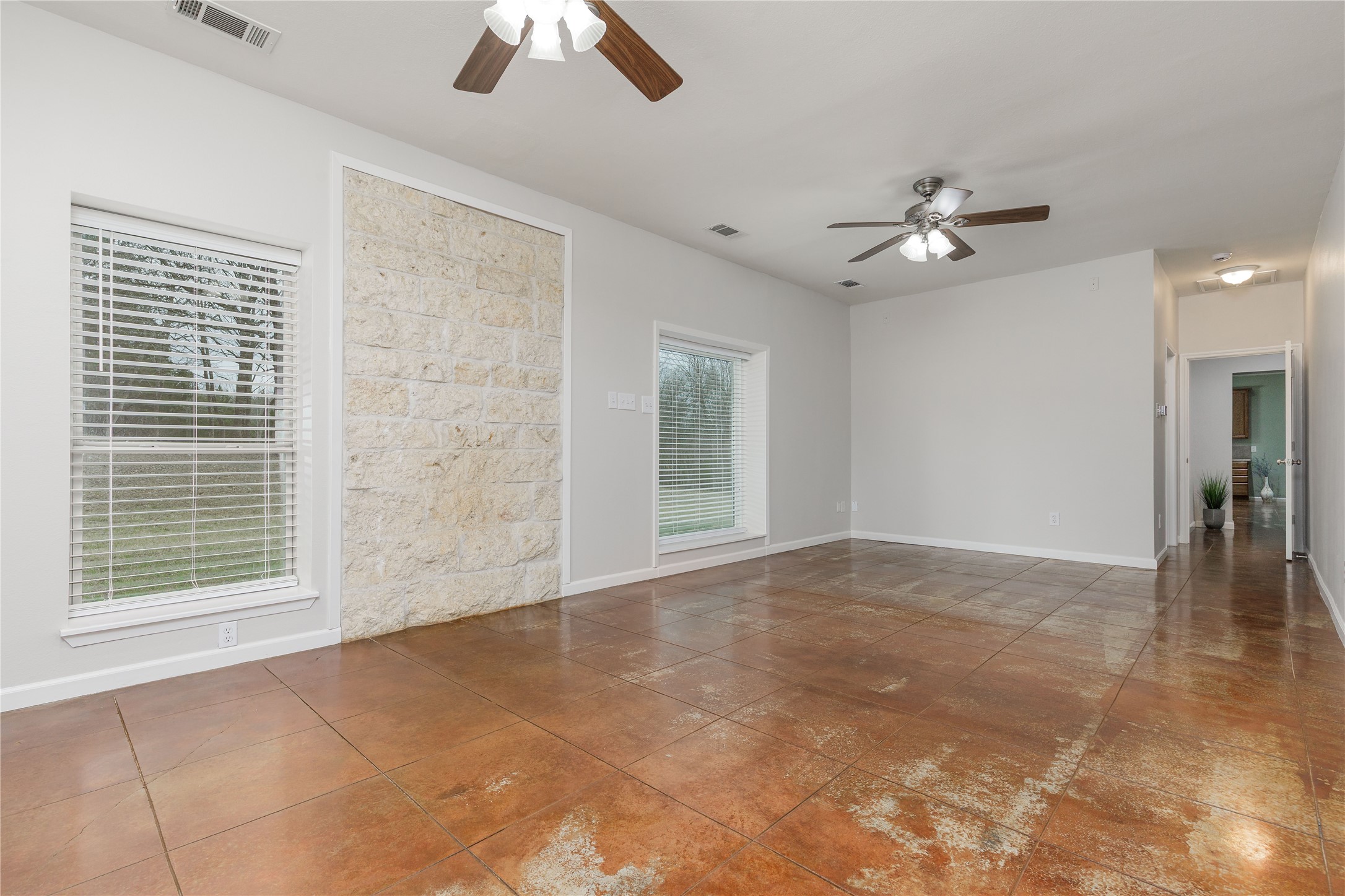 1878 N Lincoln Park Road Van Alstyne TX 75495