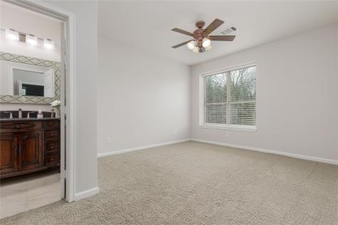 1878 N Lincoln Park Road Van Alstyne TX 75495