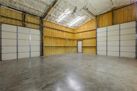 1878 N Lincoln Park Road Van Alstyne TX 75495