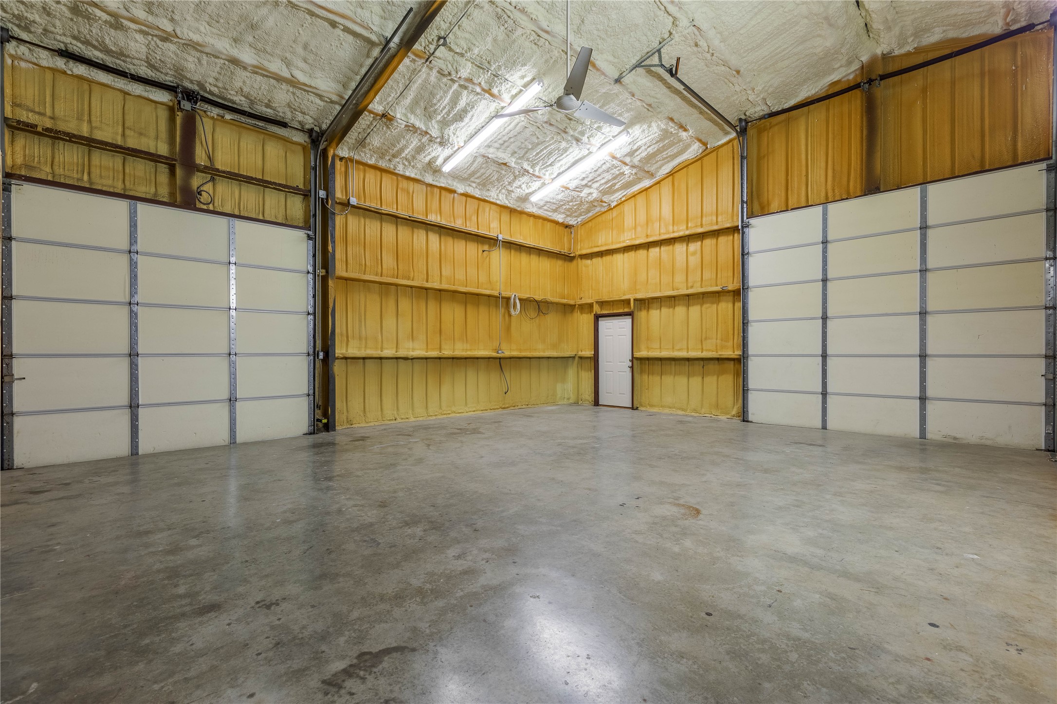 1878 N Lincoln Park Road Van Alstyne TX 75495