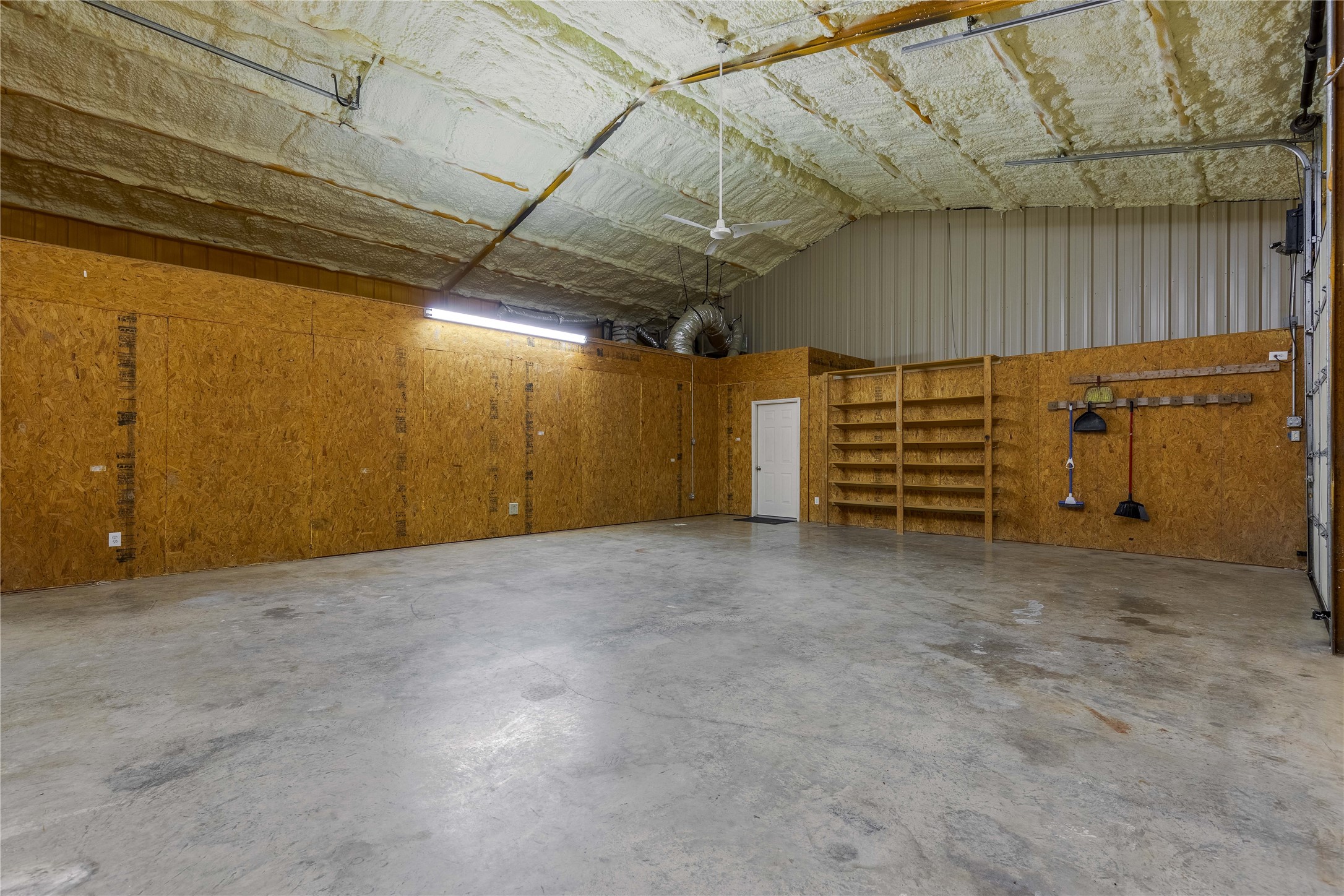 1878 N Lincoln Park Road Van Alstyne TX 75495