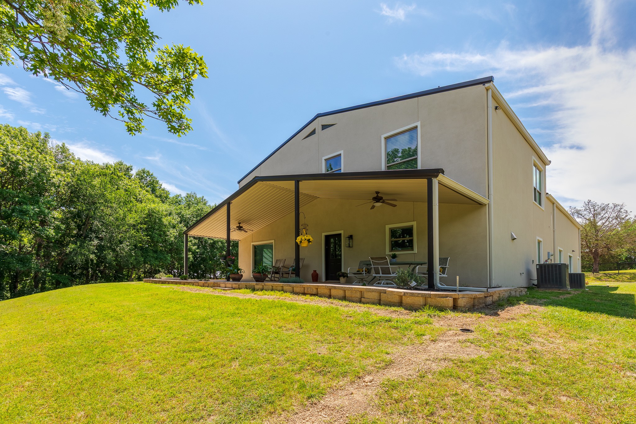 1878 N Lincoln Park Road Van Alstyne TX 75495