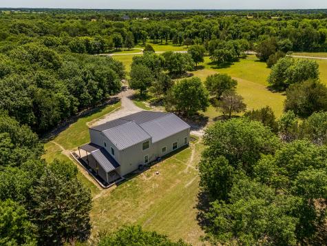 1878 N Lincoln Park Road Van Alstyne TX 75495