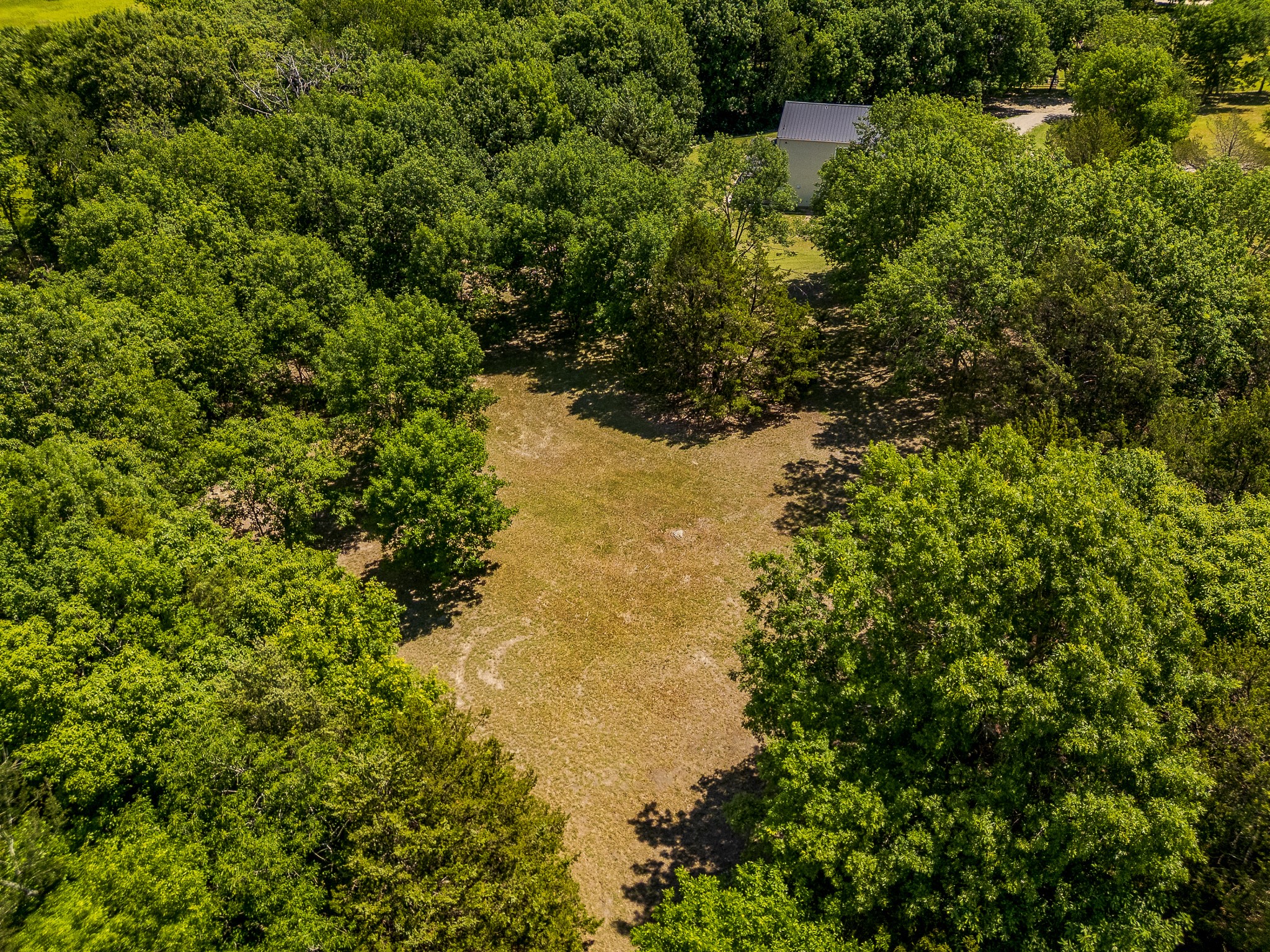 1878 N Lincoln Park Road Van Alstyne TX 75495