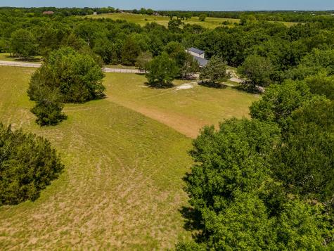 1878 N Lincoln Park Road Van Alstyne TX 75495