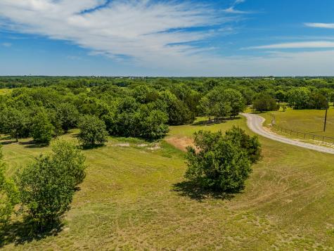 1878 N Lincoln Park Road Van Alstyne TX 75495