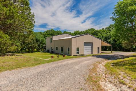 1878 N Lincoln Park Road Van Alstyne TX 75495