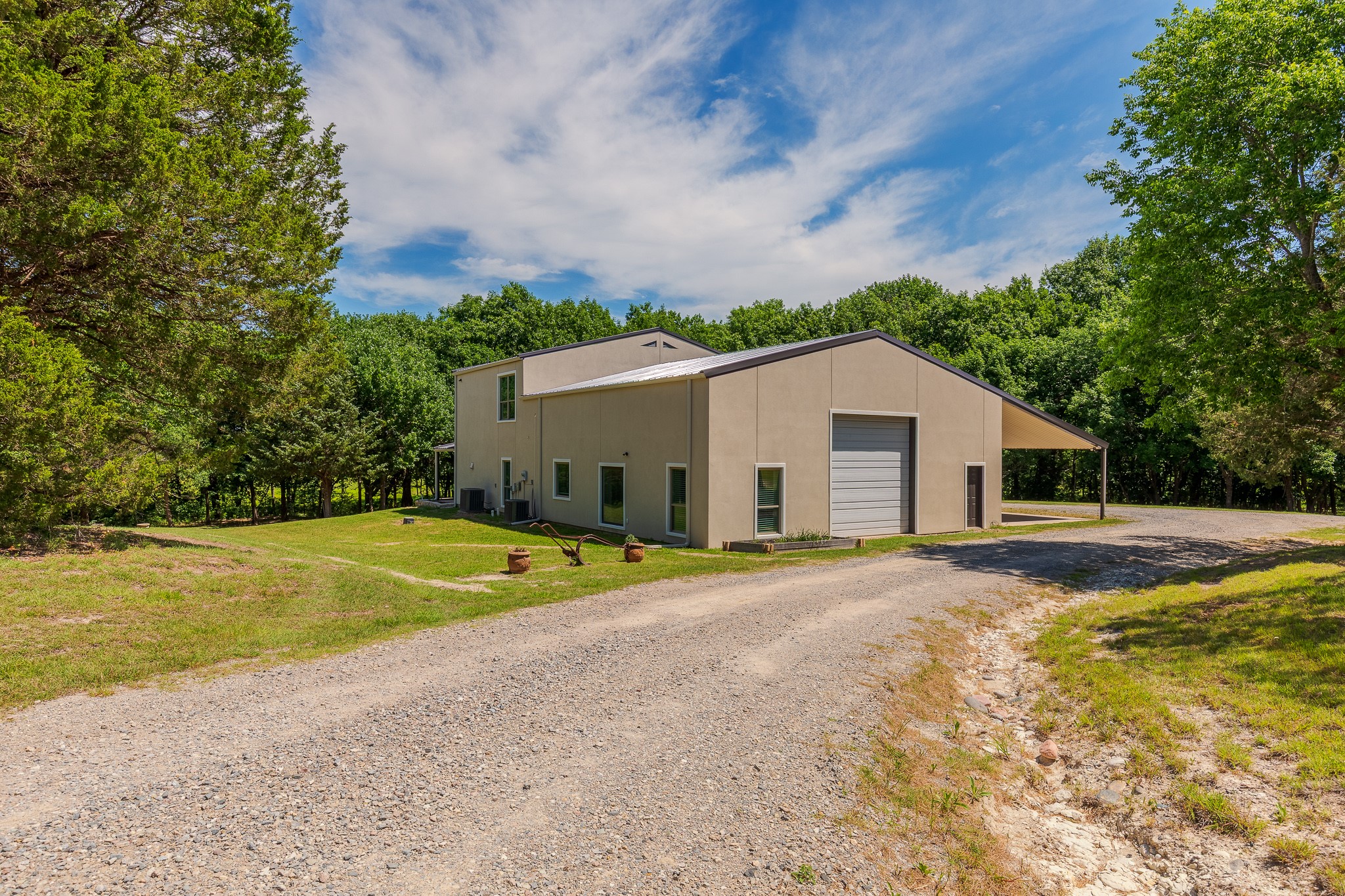 1878 N Lincoln Park Road Van Alstyne TX 75495