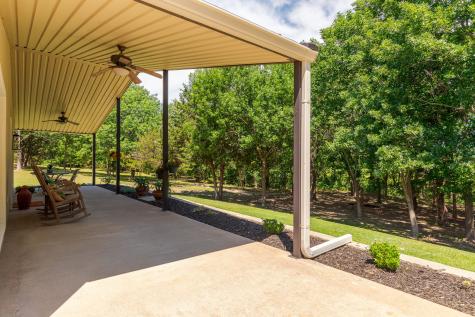 1878 N Lincoln Park Road Van Alstyne TX 75495