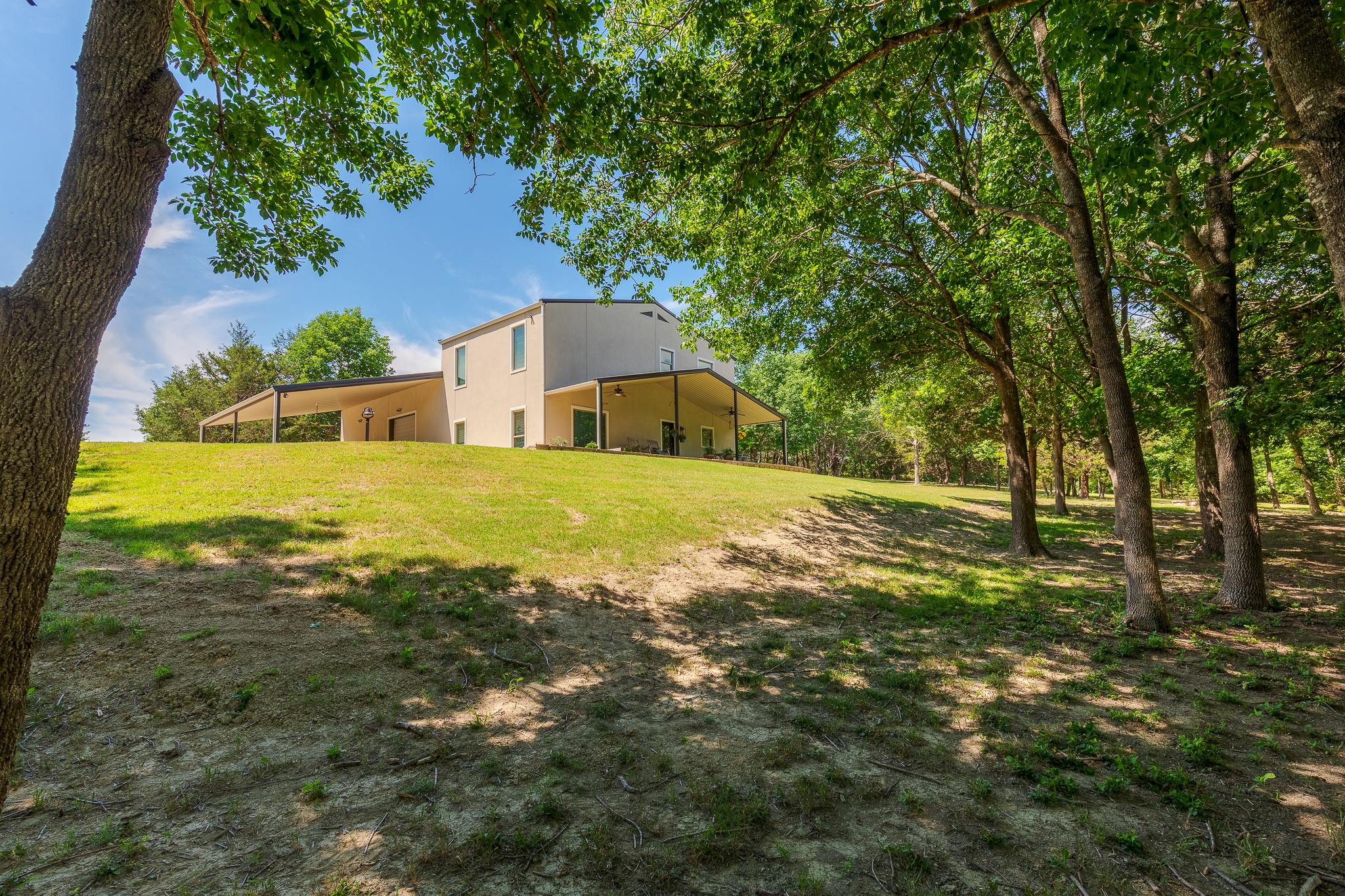 1878 N Lincoln Park Road Van Alstyne TX 75495