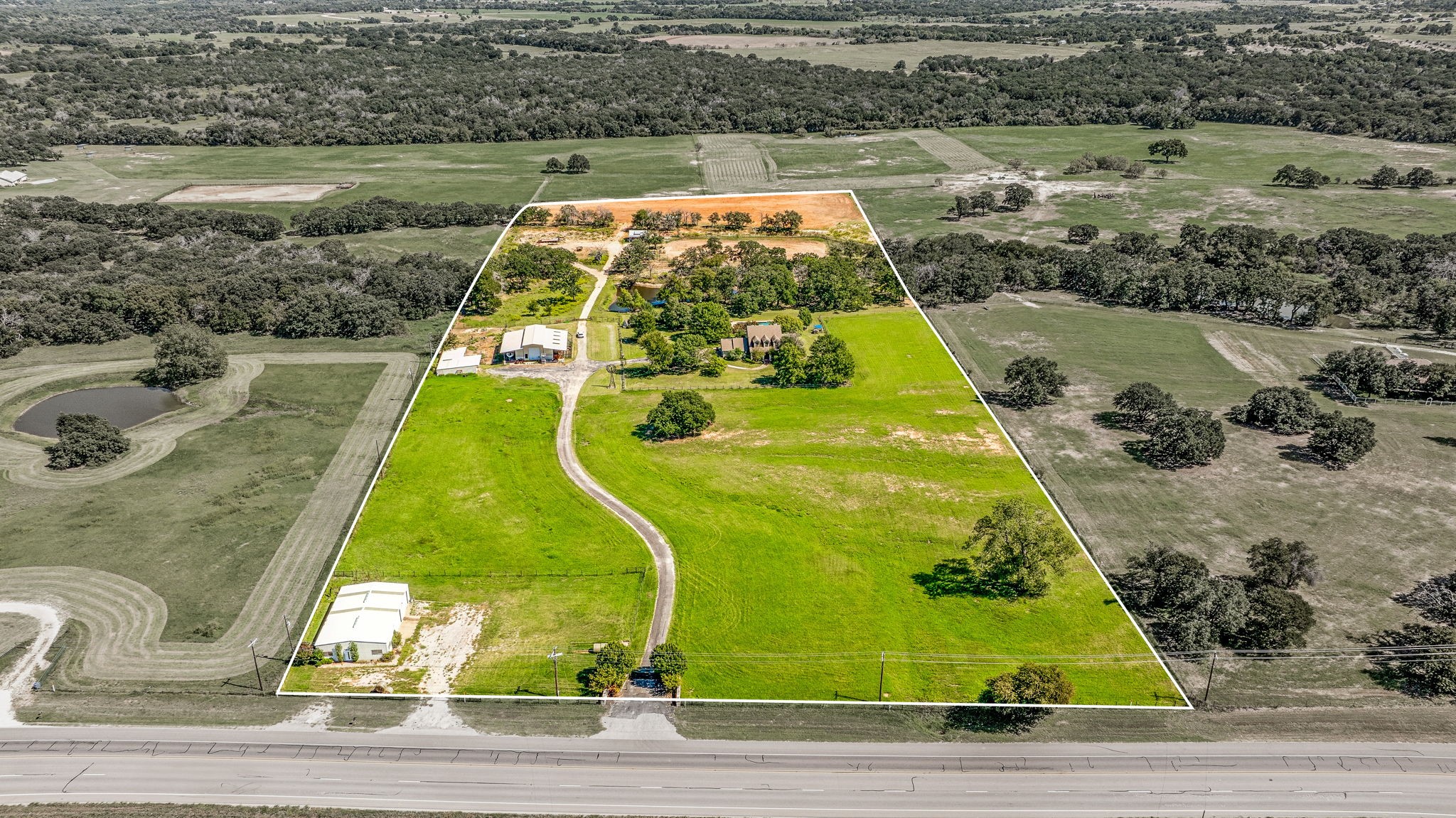 6940 N Us Highway 281 Stephenville TX 76401