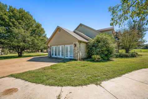 6940 N Us Highway 281 Stephenville TX 76401