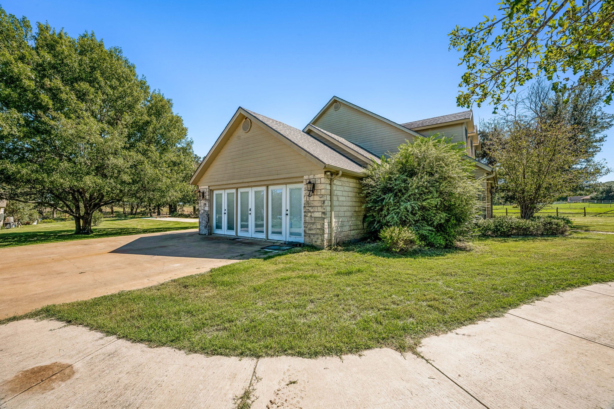 6940 N Us Highway 281 Stephenville TX 76401