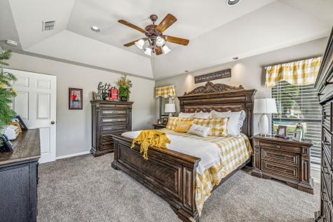 6940 N Us Highway 281 Stephenville TX 76401