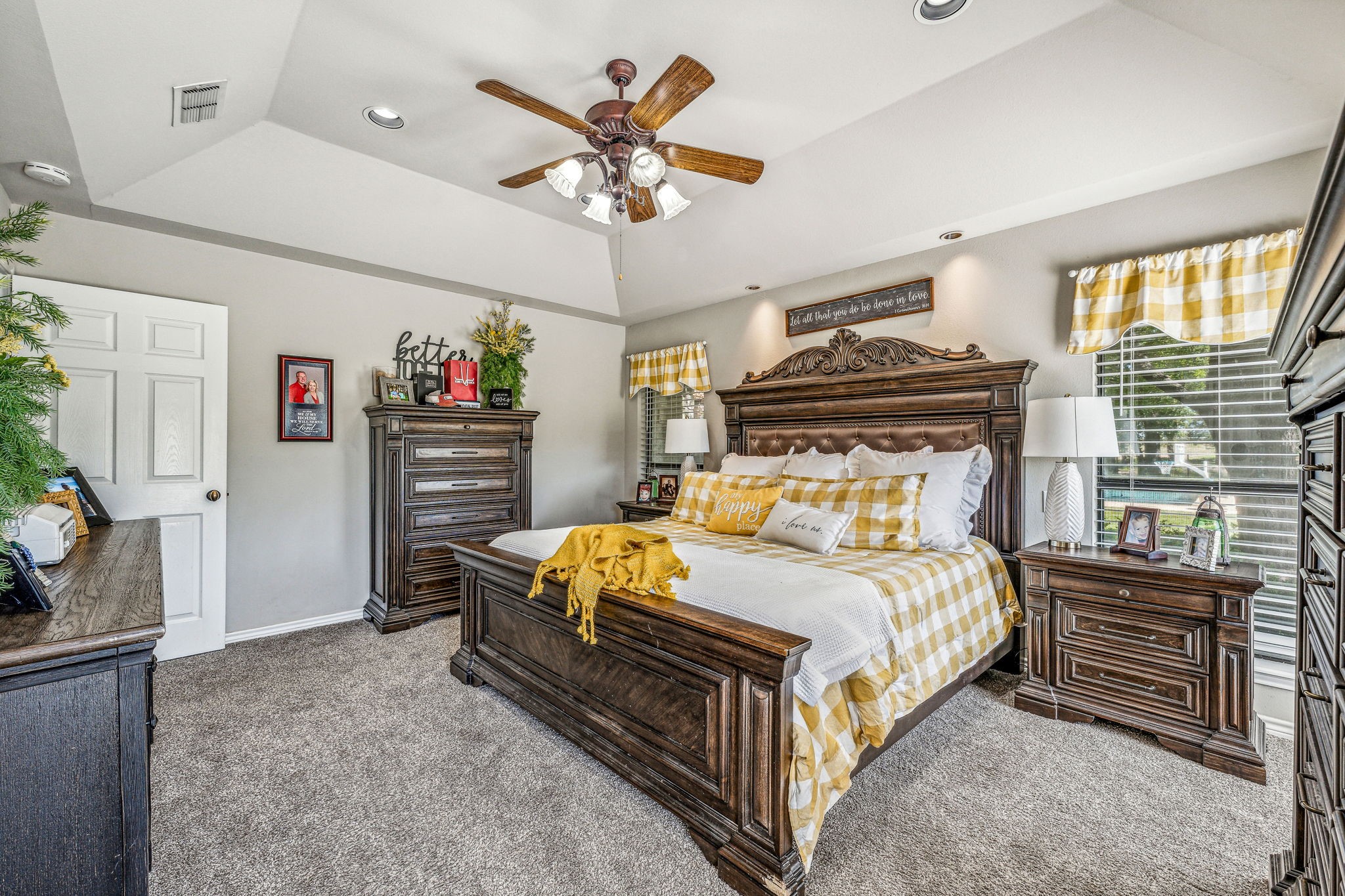 6940 N Us Highway 281 Stephenville TX 76401