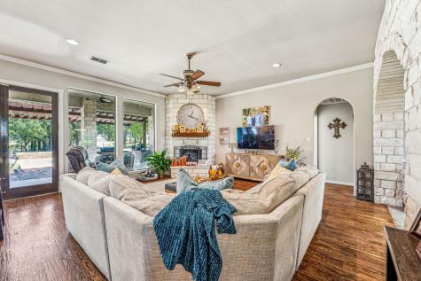 6940 N Us Highway 281 Stephenville TX 76401