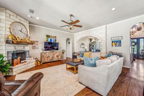 6940 N Us Highway 281 Stephenville TX 76401