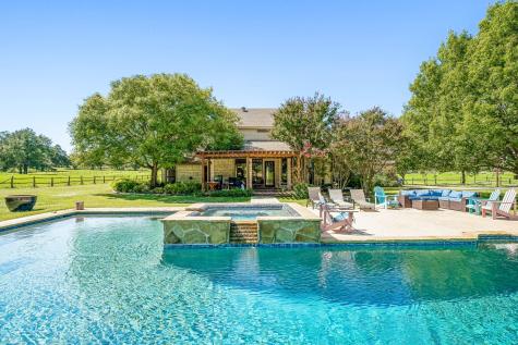 6940 N Us Highway 281 Stephenville TX 76401