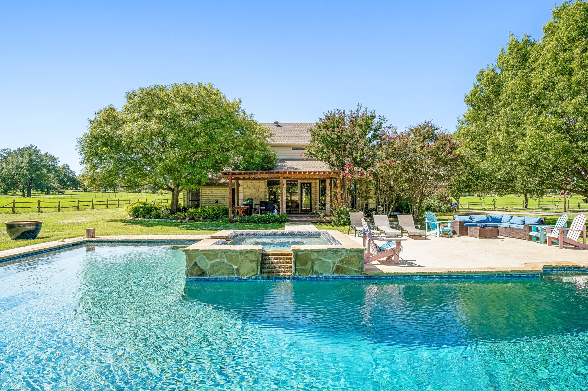 6940 N Us Highway 281 Stephenville TX 76401