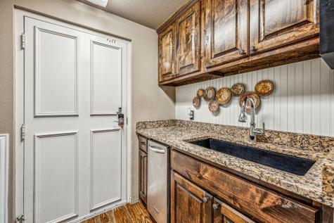6940 N Us Highway 281 Stephenville TX 76401